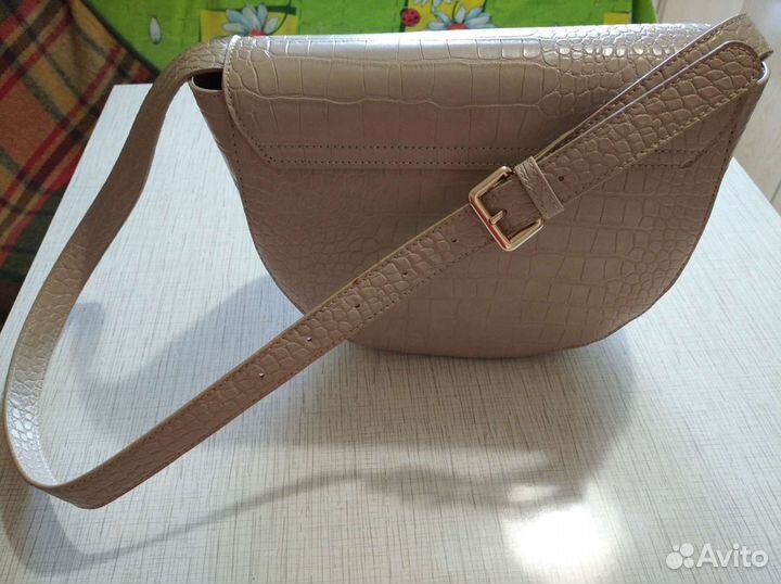 Сумка женская новая