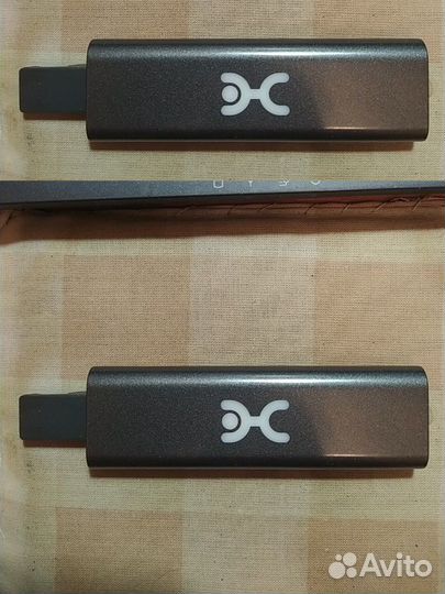 USB Yota Модем 4G LTE