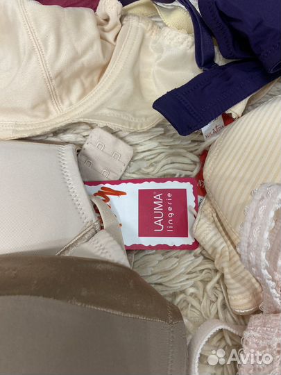 Бюстгальтер