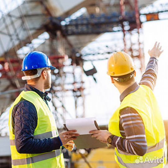 Сварщик3-4 разряд