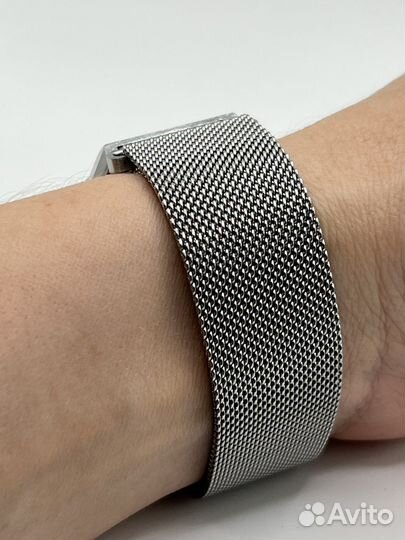 Часы Сitizen Basic модель gn 4w s