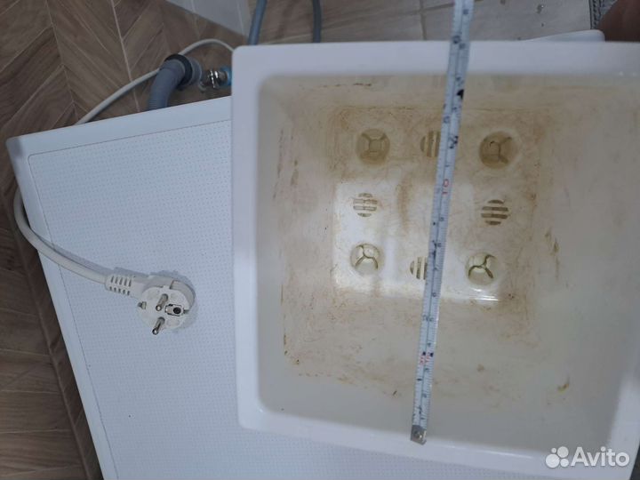 Кашпо для цветов