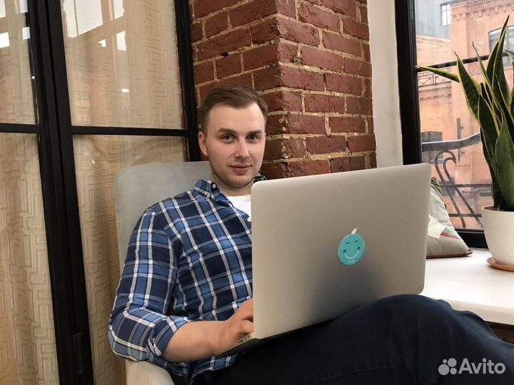 Установка windows.Офис.Частный мастер