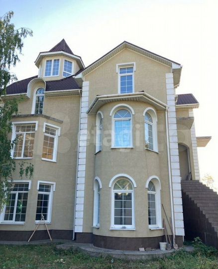 Продам помещение свободного назначения, 470 м²