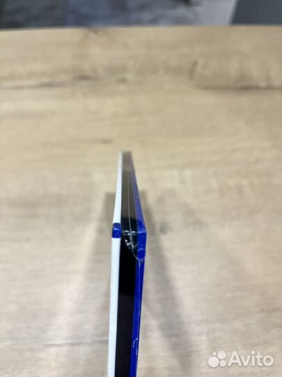 Защитное стекло iPhone 13 pro max; 14 plus