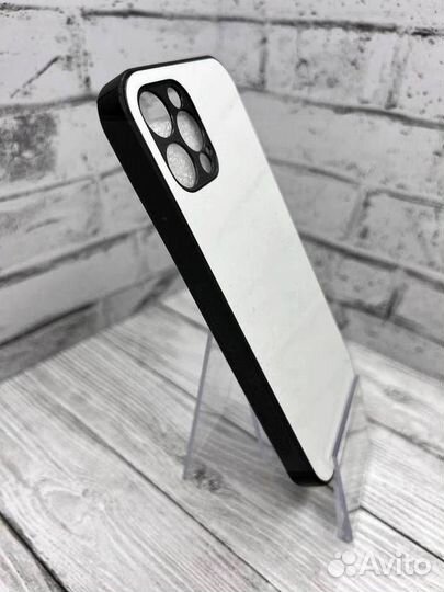 Чехлы для телефонов под сублимацию Redmi 9