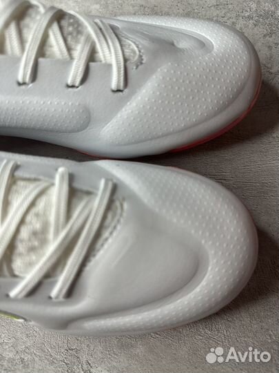 Бутсы nike tiempo