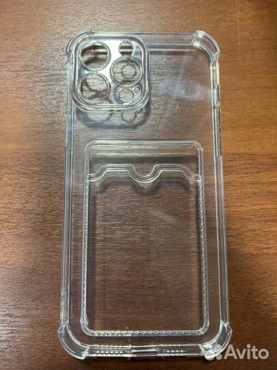 Чехол на айфон 13 про макс