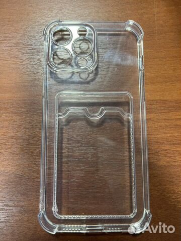 Чехол на айфон 13 про макс