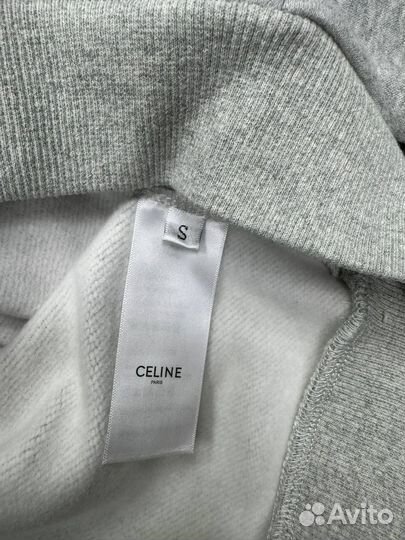 Толстовка Celine premium quality