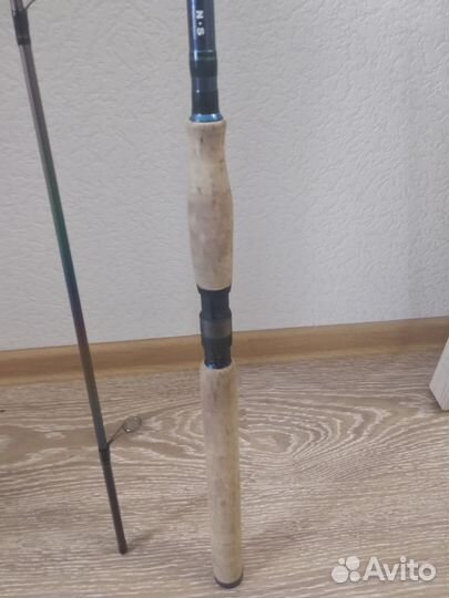 Спиннинг black hole