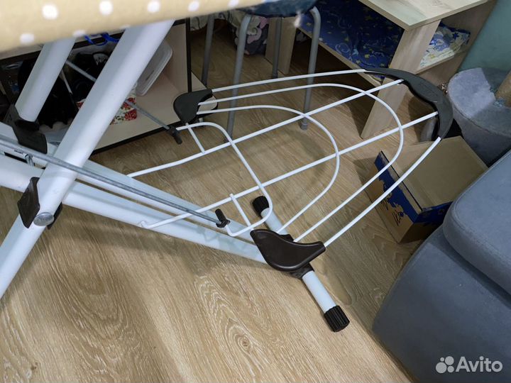 Гладильная доска