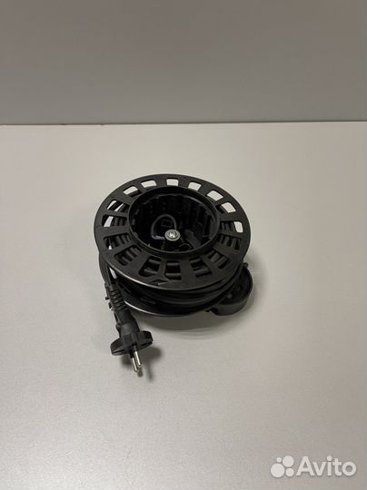 Катушка для пылесоса Bosch GL-30