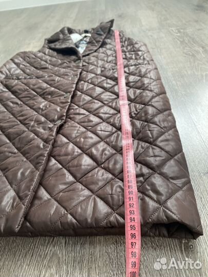 Жилетка безрукавка женская 44-46