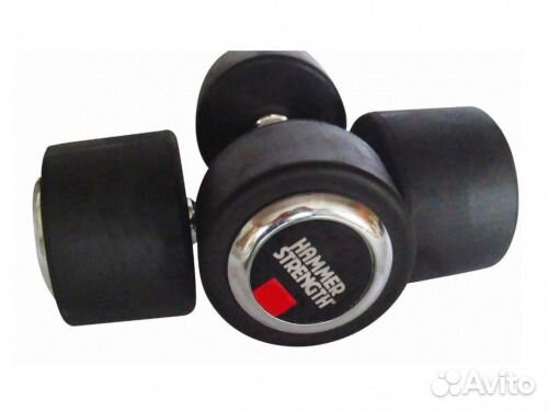 Ремонт тренажеров