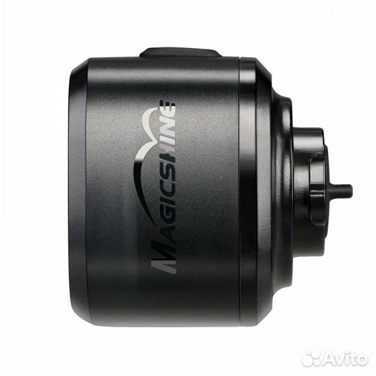 Стоп Сигнал Magicshine seemee 150 TL V2.0