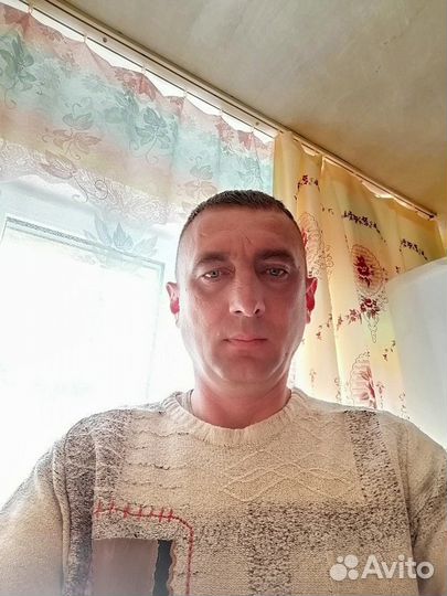 Оператор рбу, бсу