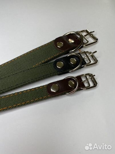 Лента ремня безопасности