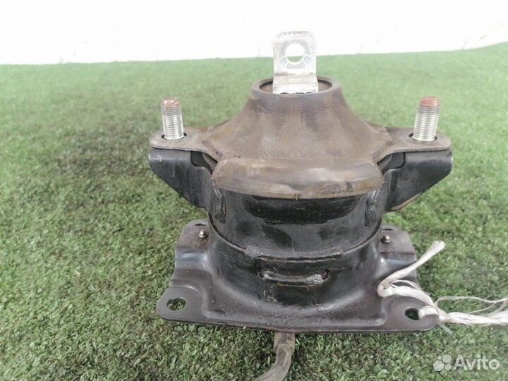 Подушка двигателя передняя Honda Accord CW1 R20A