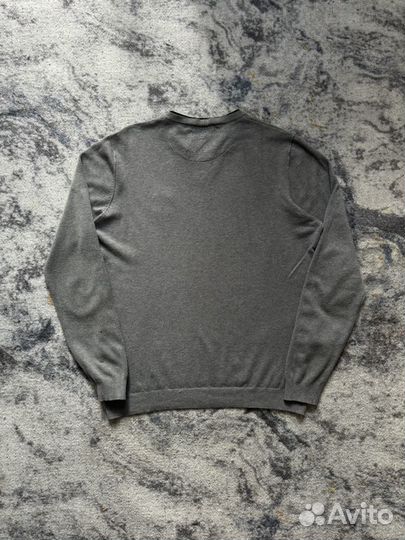 Джемпер Stone island (L)