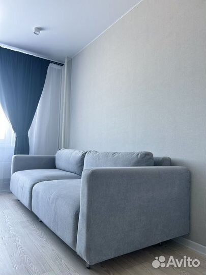 Диван раскладной