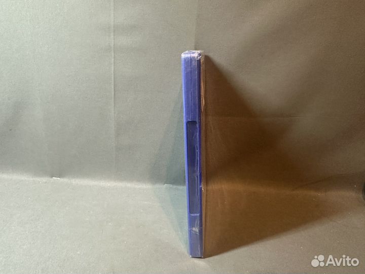 Tomb Raider Legend PS2 Sealed