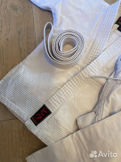 Кимоно детское