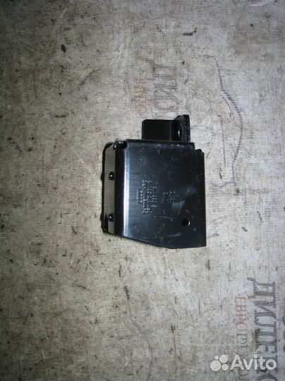 Кронштейн Audi Q5