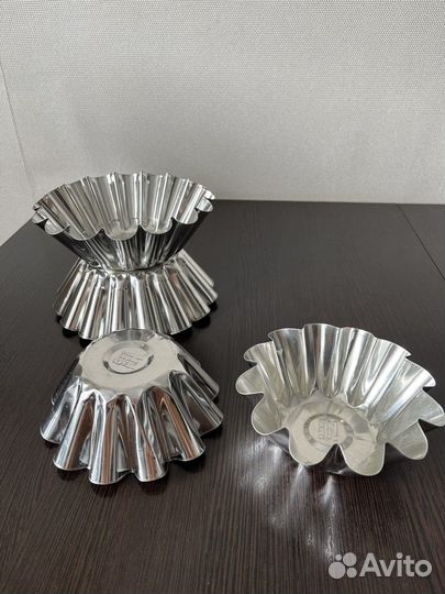 Форма для выпечки