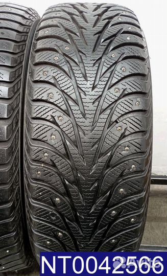 Yokohama Ice Guard IG35 235/60 R17 97U