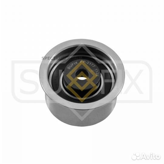 Sufix FP2177 Ролик обводной ремня грм