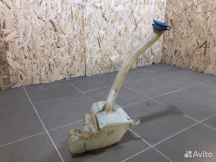 Бачок омывателя лобового стекла Acura MDX 2001-200