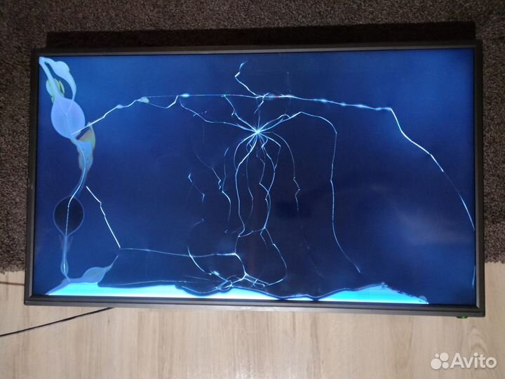 Main Board TP.MS3663S.PC821 для Dexp F48D7000K