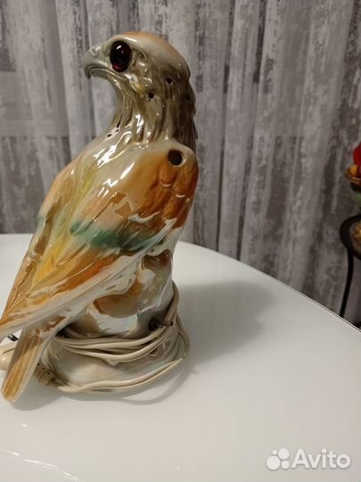 Светильник