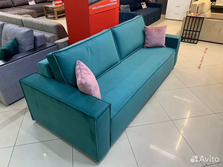 Диван лофт,Оскар