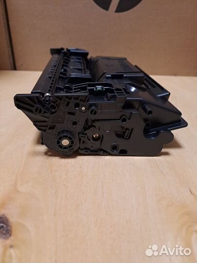 Пустые картриджи HP CF226A оригинал