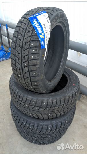 Landsail Ice Star IS33 235/70 R16 106R