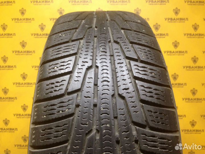 Nokian Tyres Nordman RS2 185/65 R15