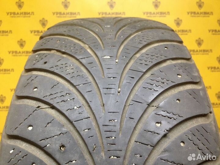 Sava Eskimo Stud 205/55 R16 91T