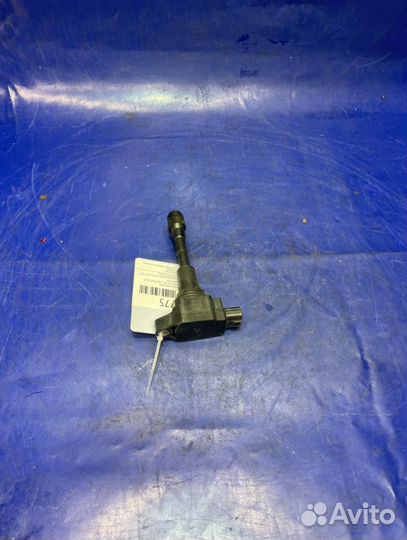 Катушка зажигания Infinity Fx37 S51 VQ37VHR 2010