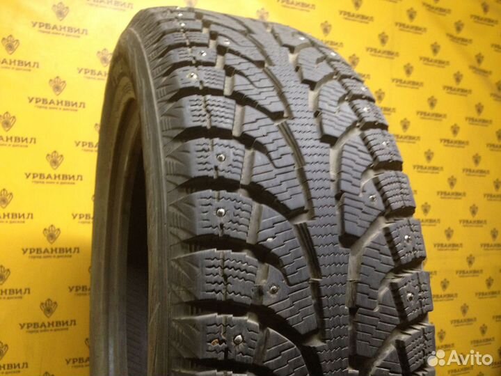 Hankook I'Pike RW11 225/60 R17 99T