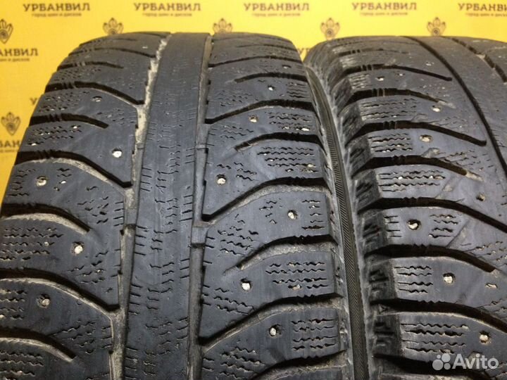 Bridgestone Ice Cruiser 7000 185/65 R14
