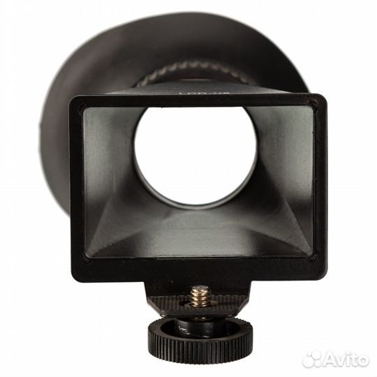 Оптический видоискатель для Canon M