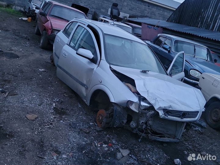 Запчасти ваз газ