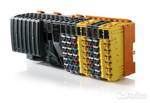 B&R5ZCA0630100000-000