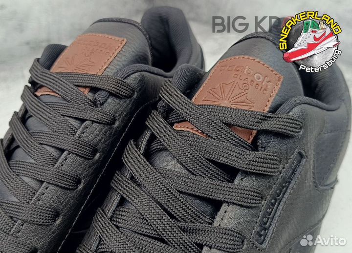 Reebok classic leather 47 48 49