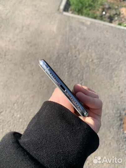 iPhone Xs Max, 64 ГБ