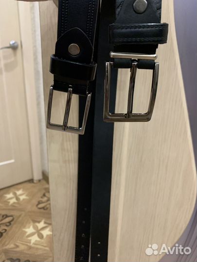 Парадные шарфы, перчатки, парадные ремни, ремни