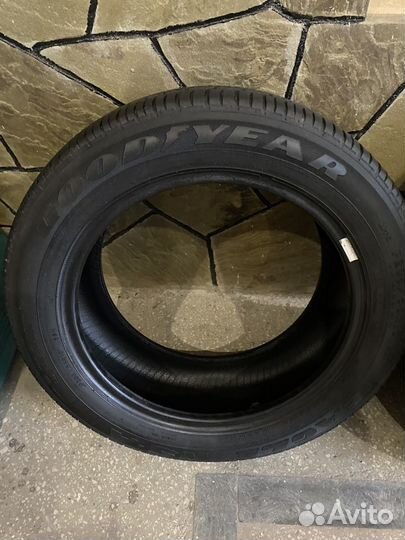 Prinx HiCity HH2 205/55 R16 94V