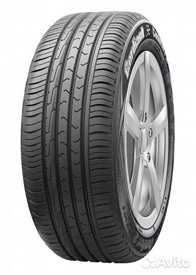 Cordiant Comfort 2 SUV 255/55 R18 109H